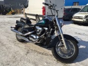 SUZUKI INTRUDER 1500 фото 1 SUZUKI INTRUDER 1500 фото 1