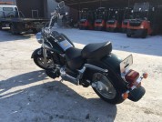 SUZUKI INTRUDER 1500 фото 3 SUZUKI INTRUDER 1500 фото 3