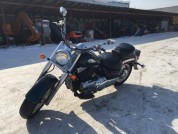 SUZUKI INTRUDER 1500 фото 4 SUZUKI INTRUDER 1500 фото 4