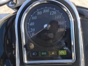 SUZUKI INTRUDER 1500 фото 6 SUZUKI INTRUDER 1500 фото 6