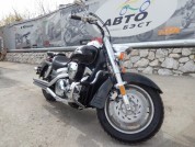 HONDA VTX1300R фото 1 HONDA VTX1300R фото 1