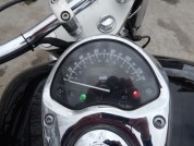 HONDA VTX1300R фото 7 HONDA VTX1300R фото 7