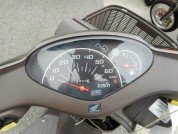 HONDA DIO CESTA FI фото 3 HONDA DIO CESTA FI фото 3