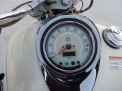 YAMAHA DRAGSTAR 1100 CLASSIC фото 6 YAMAHA DRAGSTAR 1100 CLASSIC фото 6