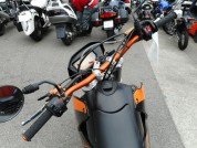 KTM 640 LC4 SUPER MOTO фото 5 KTM 640 LC4 SUPER MOTO фото 5