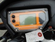 KTM 640 LC4 SUPER MOTO фото 6 KTM 640 LC4 SUPER MOTO фото 6