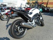 HONDA NC700S фото 3 HONDA NC700S фото 3