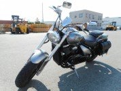 SUZUKI BOULEVARD 400 фото 2 SUZUKI BOULEVARD 400 фото 2