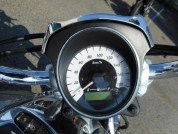 SUZUKI BOULEVARD 400 фото 6 SUZUKI BOULEVARD 400 фото 6