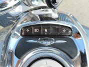SUZUKI BOULEVARD 400 фото 7 SUZUKI BOULEVARD 400 фото 7