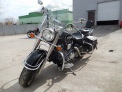 YAMAHA WILD STAR 1600 фото 2 YAMAHA WILD STAR 1600 фото 2
