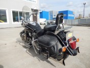 YAMAHA WILD STAR 1600 фото 4 YAMAHA WILD STAR 1600 фото 4