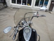 YAMAHA WILD STAR 1600 фото 6 YAMAHA WILD STAR 1600 фото 6