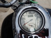 YAMAHA WILD STAR 1600 фото 7 YAMAHA WILD STAR 1600 фото 7