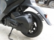 SUZUKI LETS 4 фото 6 SUZUKI LETS 4 фото 6