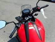 HONDA NC700X фото 5 HONDA NC700X фото 5