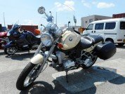 BMW R1100R фото 2 BMW R1100R фото 2