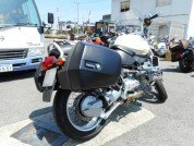 BMW R1100R фото 3 BMW R1100R фото 3