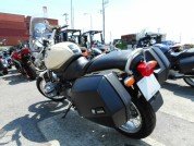 BMW R1100R фото 4 BMW R1100R фото 4
