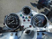BMW R1100R фото 6 BMW R1100R фото 6