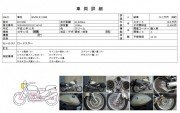 BMW R1100R фото 13 BMW R1100R фото 13