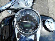 HONDA SHADOW 750 фото 6 HONDA SHADOW 750 фото 6
