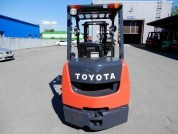 TOYOTA 02-8FGK30 фото 6 TOYOTA 02-8FGK30 фото 6