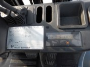 TOYOTA 02-8FG25 фото 8 TOYOTA 02-8FG25 фото 8