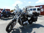 HARLEY-DAVIDSON XL1200L SPORTSTER фото 2 HARLEY-DAVIDSON XL1200L SPORTSTER фото 2