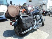 HARLEY-DAVIDSON XL1200L SPORTSTER фото 3 HARLEY-DAVIDSON XL1200L SPORTSTER фото 3