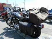 HARLEY-DAVIDSON XL1200L SPORTSTER фото 4 HARLEY-DAVIDSON XL1200L SPORTSTER фото 4