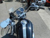 HARLEY-DAVIDSON XL1200L SPORTSTER фото 5 HARLEY-DAVIDSON XL1200L SPORTSTER фото 5