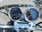 HARLEY-DAVIDSON XL1200L SPORTSTER фото 6 HARLEY-DAVIDSON XL1200L SPORTSTER фото 6