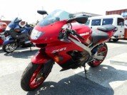 KAWASAKI ZX-9R фото 2 KAWASAKI ZX-9R фото 2