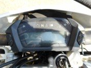 HONDA CRF250L фото 6 HONDA CRF250L фото 6