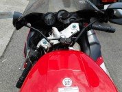 YAMAHA YZF1000R THUNDERACE фото 5 YAMAHA YZF1000R THUNDERACE фото 5