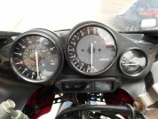 YAMAHA YZF1000R THUNDERACE фото 6 YAMAHA YZF1000R THUNDERACE фото 6