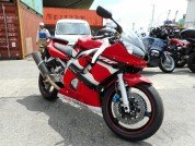 YAMAHA YZF-R6 фото 1 YAMAHA YZF-R6 фото 1