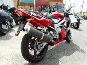YAMAHA YZF-R6 фото 3 YAMAHA YZF-R6 фото 3