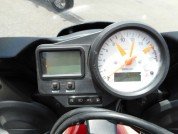 YAMAHA YZF-R6 фото 6 YAMAHA YZF-R6 фото 6