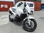SUZUKI GSR600 фото 1 SUZUKI GSR600 фото 1