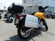 BMW F650GS фото 3 BMW F650GS фото 3