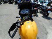 BMW F650GS фото 5 BMW F650GS фото 5