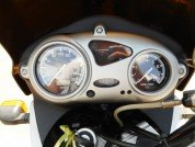 BMW F650GS фото 6 BMW F650GS фото 6