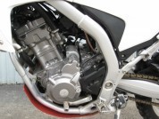 HONDA CRF250L фото 5 HONDA CRF250L фото 5