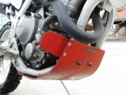 HONDA CRF250L фото 10 HONDA CRF250L фото 10
