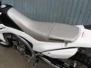 HONDA CRF250L фото 11 HONDA CRF250L фото 11
