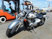 HONDA SHADOW 750 фото 2 HONDA SHADOW 750 фото 2