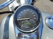 HONDA SHADOW 750 фото 6 HONDA SHADOW 750 фото 6