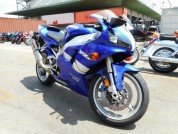 YAMAHA YZF-R1 фото 1 YAMAHA YZF-R1 фото 1